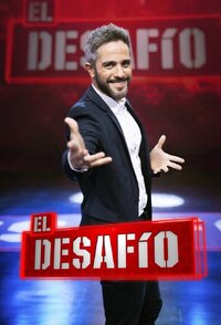El desafío