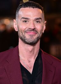 Matt Willis