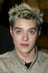 Matt Willis