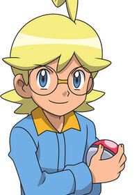 Clemont
