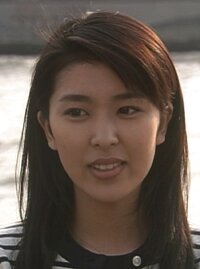 Ryoko Okusawa