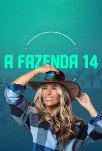Season 14