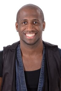 André Marinho
