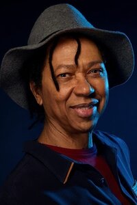 Djavan