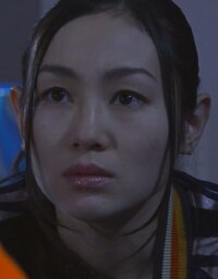 Hiromi Aso