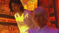 Liar Game X
