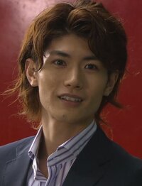 Hiroto Saeki
