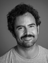 Pau Roca