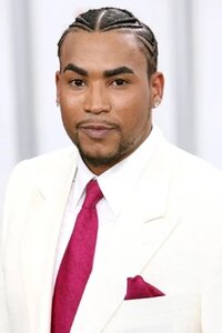 Don Omar