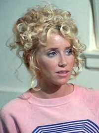 Jane Hutton