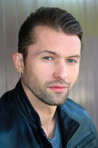 Bogdan Yasinski