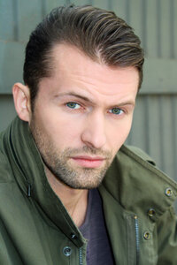 Bogdan Yasinski