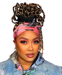 Da Brat