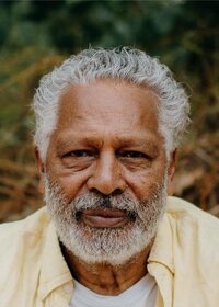 Ernie Dingo
