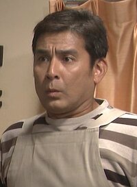 Satoru Kiritani