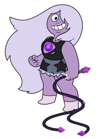 Amethyst