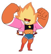 Sunstone