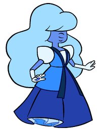Sapphire
