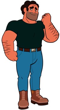 Stefan