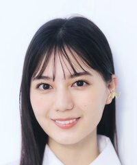Nao Kosaka