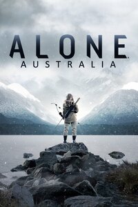 Alone Australia
