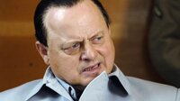 Hermann Goering