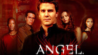 Angel