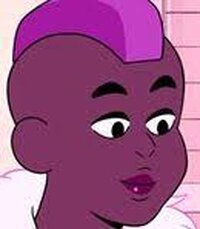 Khadijah