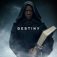 Destiny