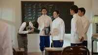 Episode 3