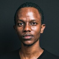 Charlie Karumi