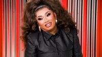 Jujubee