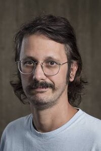 Daniel Furlan