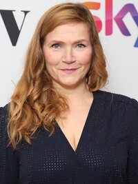 Jessica Hynes