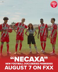Necaxa