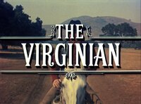 The Virginian
