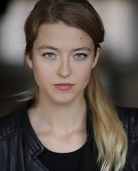 Natalia Pujszo