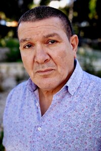 Rachid Hafassa