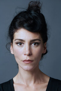 Anna D&#039;Annunzio