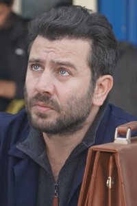 Muhsin İğdeci