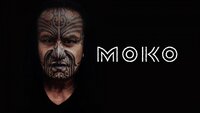 Moko