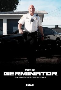 Der Germinator