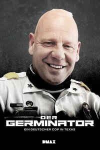 Der Germinator