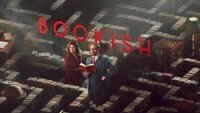 Bookish