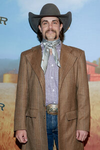 Allen Foster