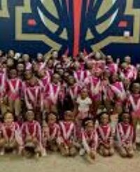 EDT Dance Team
