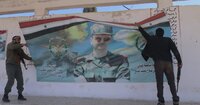 Syria After Assad