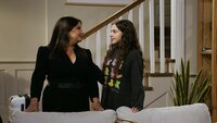 Episode 9256