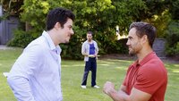 Episode 9257