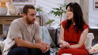 Episode 9265